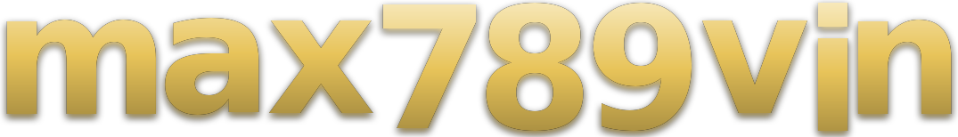 max789vin logo
