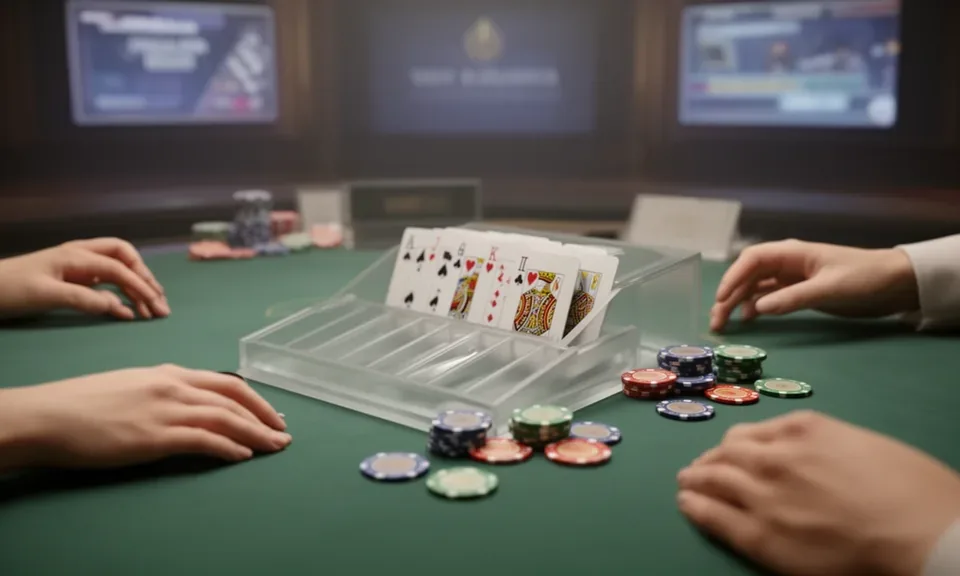 max789vin Viettel Money Casino