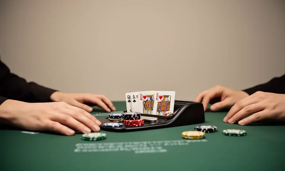 max789vin Viettel Money Casino Trực Tiếp