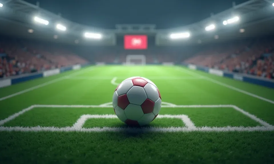 max789vin Cách chúng tôi xây dựng sảnh game này