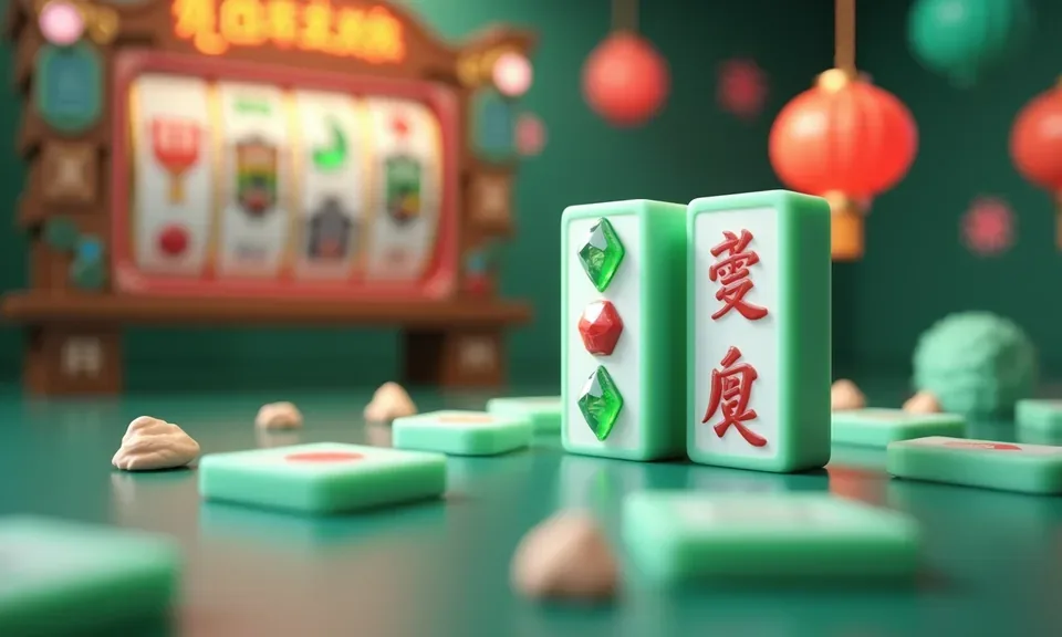 max789vin Mọi thắc mắc về max789vin — chúng tôi trả lời thẳng vào…